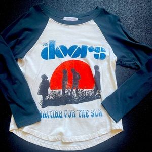 Daydreamer Graphic Tee